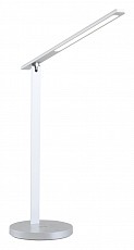 Настольная лампа офисная Remez Swist RZ-2012