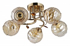 Люстра на штанге Rivoli Ashley Б0053397