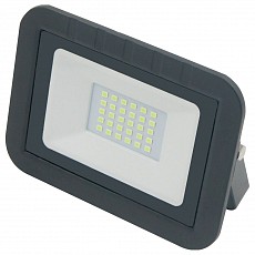 Настенный прожектор Volpe ULF-Q511 UL-00002556
