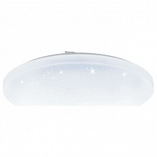 Накладной светильник Eglo ПРОМО Frania 98236