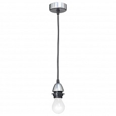 Подвесной светильник Vitaluce V4199 V4199-9/1S