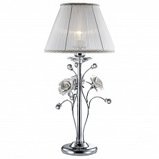 Настольная лампа декоративная Odeon Light Marika 2683/1T