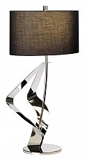 Настольная лампа декоративная Elstead Lighting Ribbon RIBBON-TL