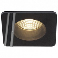 Встраиваемый светильник SLV Patta 114450