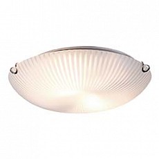 Накладной светильник Globo Shodo 40601