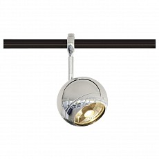Светильник на штанге SLV Light Eye 185582