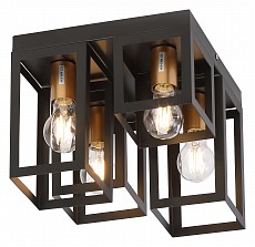 Потолочная люстра Rivoli Aneli Б0051238