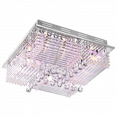 Потолочная люстра Globo Nida 68303-9