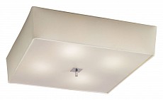 Накладной светильник Mantra Akira 0935