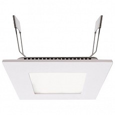 Встраиваемый светильник Deko-Light  565154