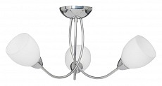 Люстра на штанге Vitaluce V3445 V3445/3PL