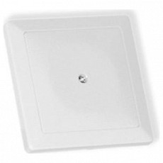 Накладка для розетки с крышкой Imex 1000L 1000L-S100