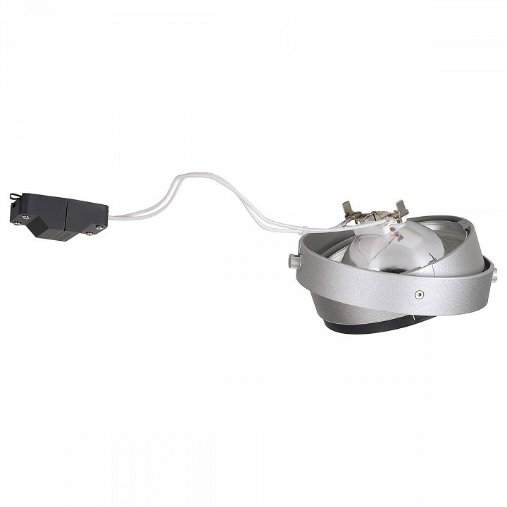 Встраиваемый светильник SLV Aixlight 115004