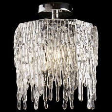 Светильник на штанге Freya Pamela FR5035CL-01CH