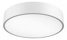 Накладной светильник Mantra Cumbuco 5508