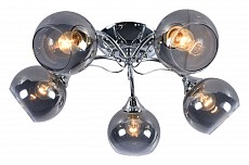 Потолочная люстра Rivoli Senta Б0049188