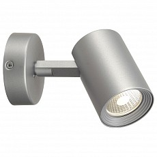 Спот SLV Debasto 148504