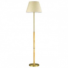 Торшер Lumion Robin 3703/1F