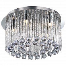 Потолочная люстра Odeon Light Esipa 2708/6C