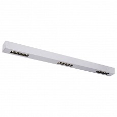 Накладной светильник SLV Q-line 1000690