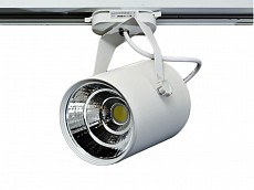 Светильник на штанге Imex  IL.0010.0065