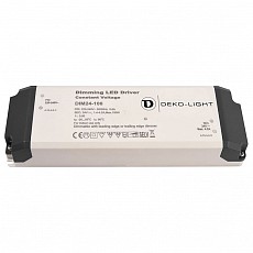 Блок питания Deko-Light  862092