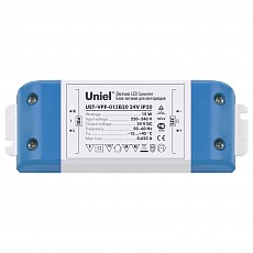 Блок питания Uniel UET-VPF-015B20 5831