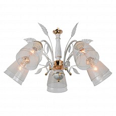 Накладной светильник Escada 550 550/5