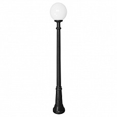 Фонарный столб Fumagalli Globe 300 G30.156.000.AYE27