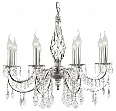 Подвесная люстра Arti Lampadari Deco Deco E 1.1.8.600 S