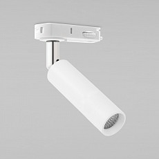 Светильник на штанге TK Lighting Tracer 6050 Tracer