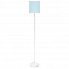 Торшер Eglo Pasteri-P 97391