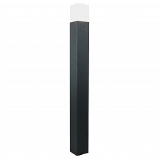 Фонарный столб Arte Lamp 8372 A8372PA-1GY