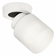 Спот Ambrella Light XM XM8101021