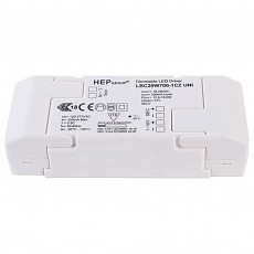 Блок питания Deko-Light  862017