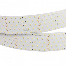 Лента светодиодная Arlight RT 2-2500 24V Day4000 5x2 (2835, 875 LED, CRI98) 025163