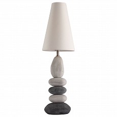 Настольная лампа декоративная ST-Luce Tabella SL998.704.01