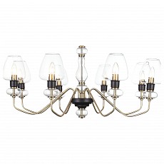 Подвесная люстра ST-Luce SL1115 SL1115.303.08
