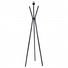 Торшер Maytoni Toronto MOD974-FLBase-01-Black