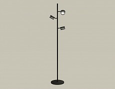 Торшер Ambrella XB XB9816201