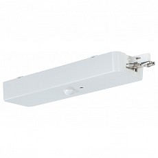 Диммер Paulmann Urail 95318