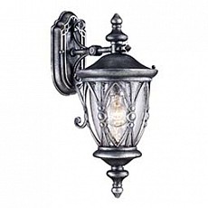 Светильник на штанге Maytoni Rua Augusta S103-48-01-B