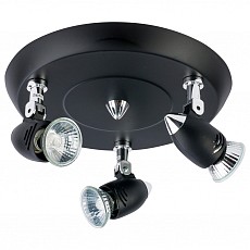 Спот Nowodvorski Colville 8814