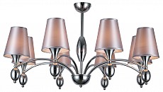 Люстра на штанге Escada 687 687/8P