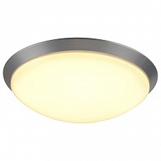 Накладной светильник SLV Moldi 134343