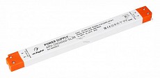 Блок питания Arlight ARV-SN24060-SLIM 022924(1)