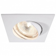 Встраиваемый светильник Deko-Light  449210