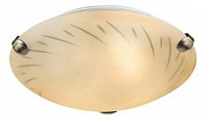 Накладной светильник Globo Tessa I 40593