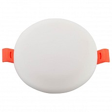 Встраиваемый светильник Denkirs DK4605 DK4605-DW