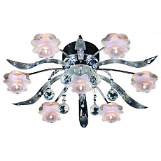 Потолочная люстра Omnilux OM-131 OML-13107-07